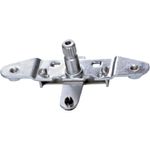 MKP005073016641-1