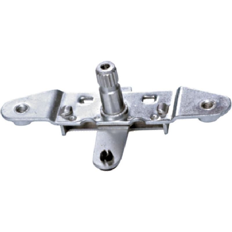 MKP005073016641-1