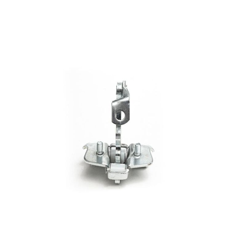 MKP005073016627-4