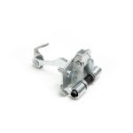 MKP005073016627-5