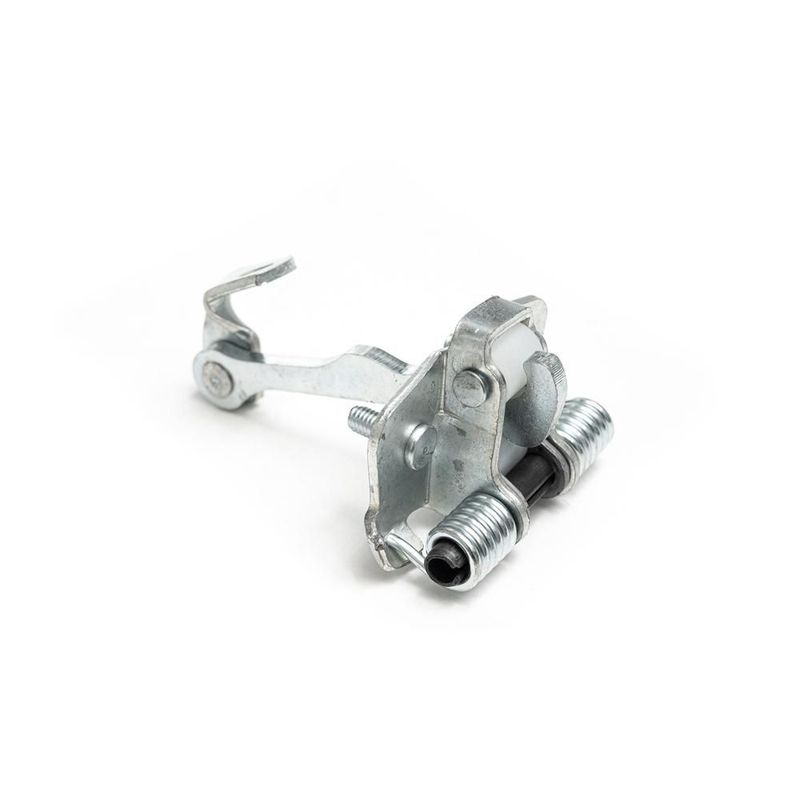 MKP005073016627-5