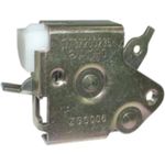 MKP005073016654-1