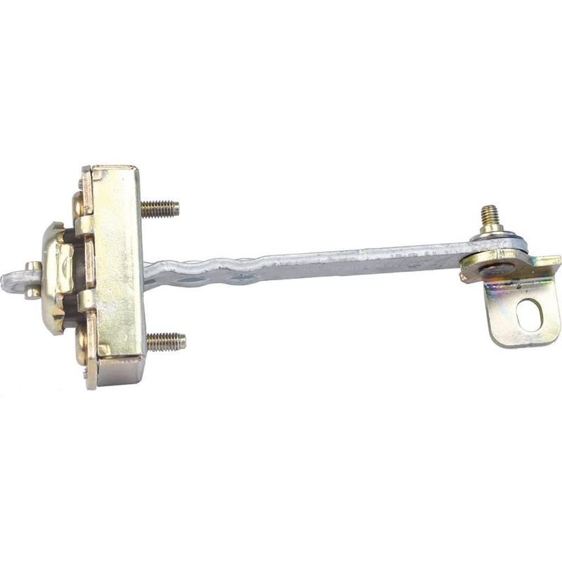 MKP005073016655-1