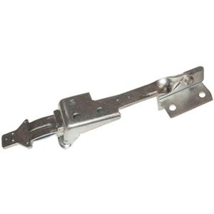 Limitador Porta Direita Ford Cargo G1 [f103]