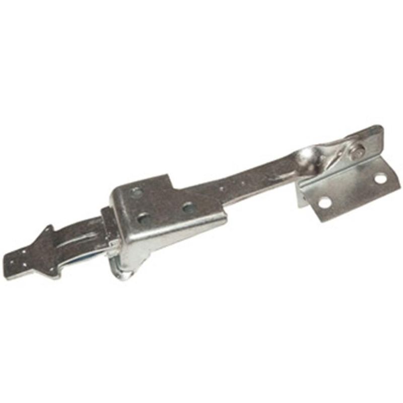 MKP005073016656-1