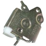 MKP005073016657-1