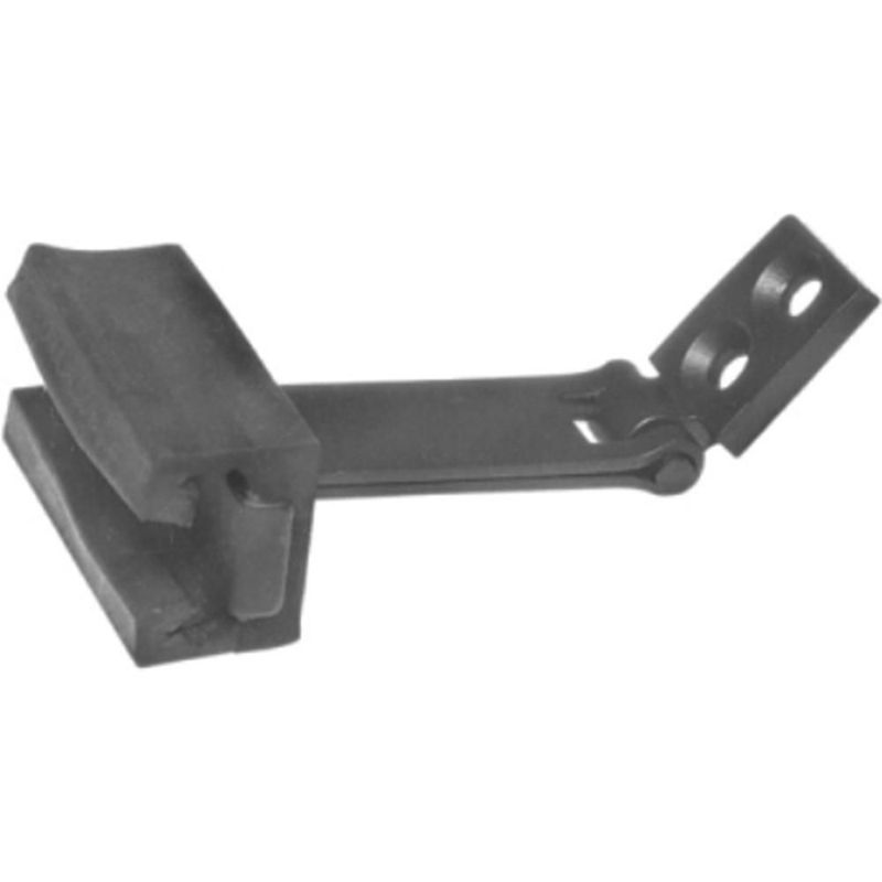 MKP005073016658-1