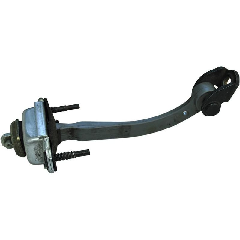 MKP005073016661-1