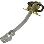 MKP005073016662-1