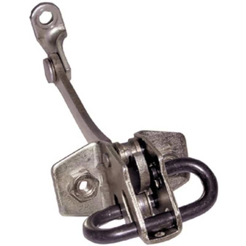 MKP005073016663-1