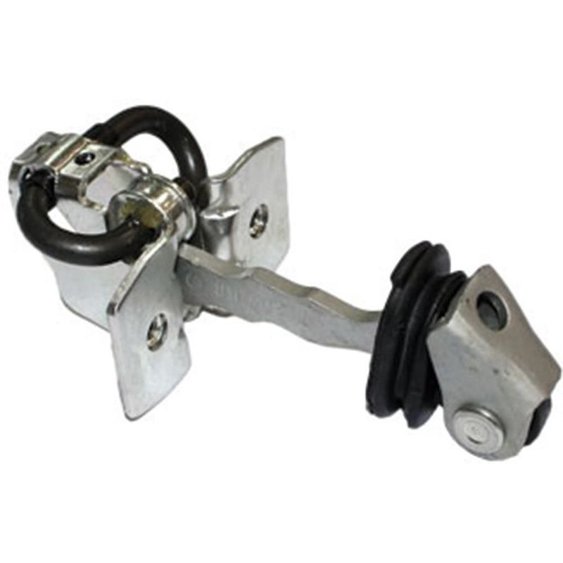 MKP005073016664-1