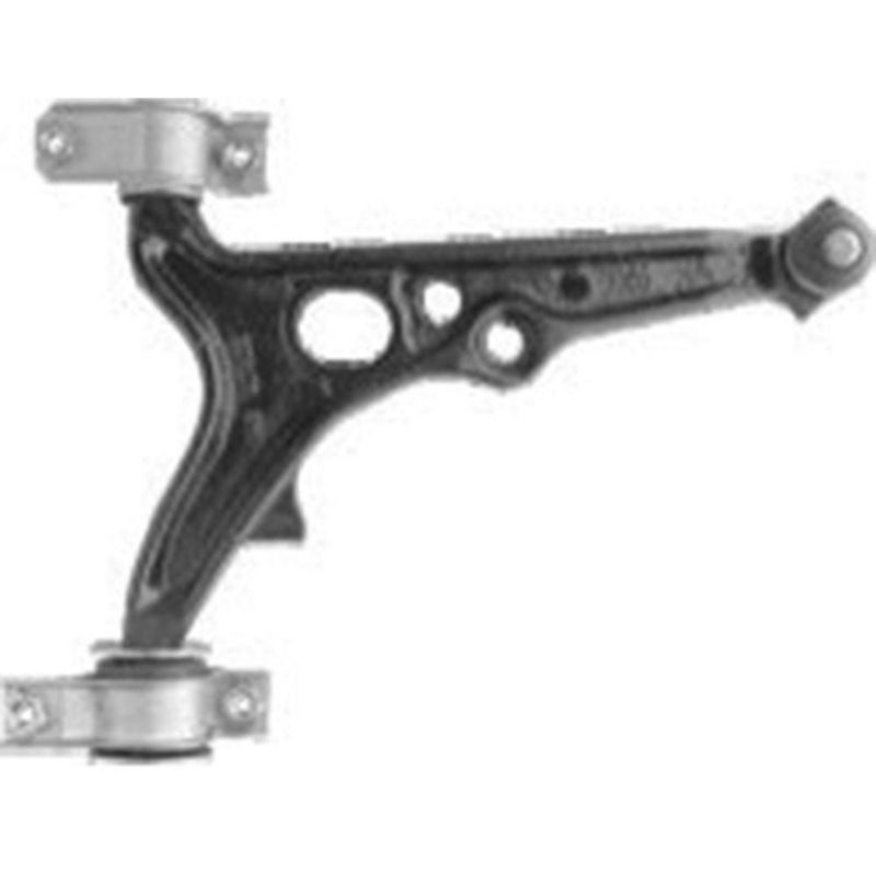 MKP005073017116-1
