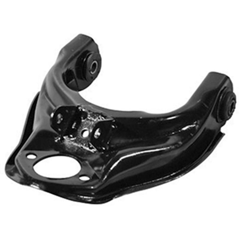 MKP005073017117-1