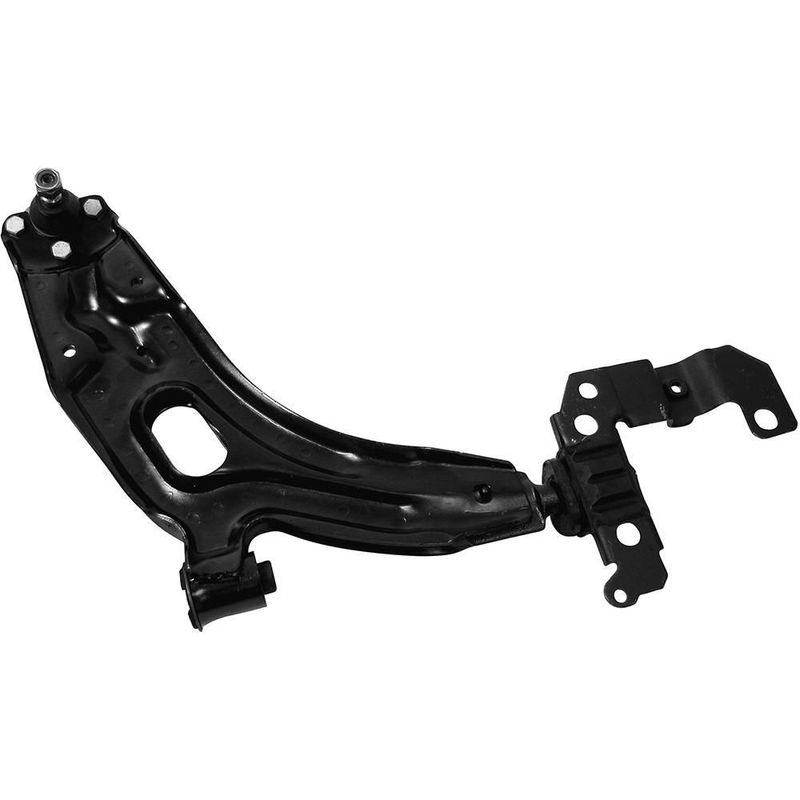MKP005073017176-1