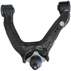 Bandeja Suspensão Diant Direita Completa Pajero Full 01 A 07 [f103]