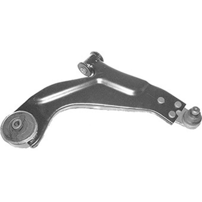 MKP005073017300-1