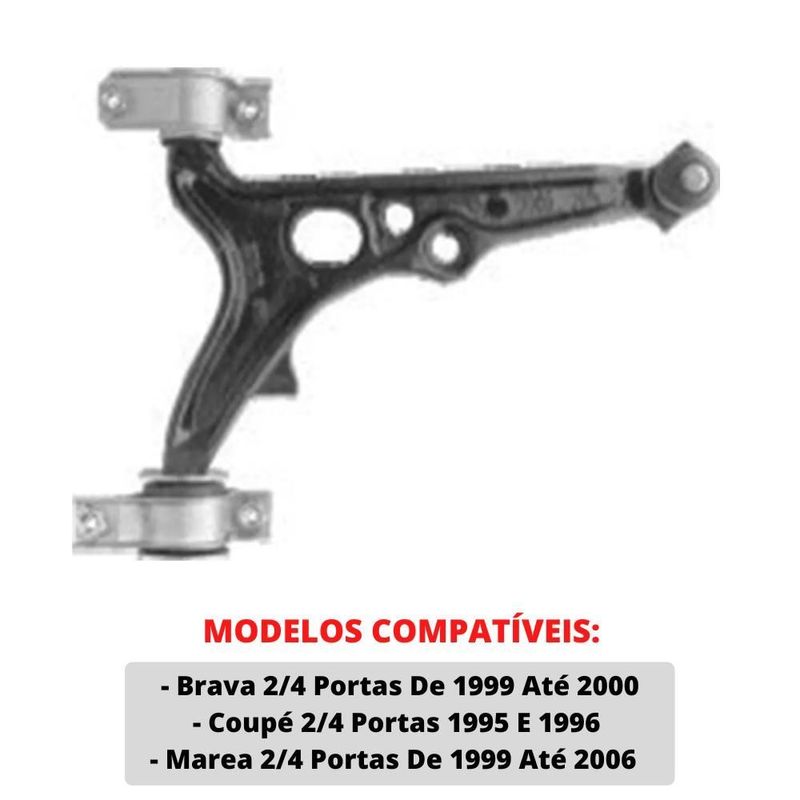 MKP005073017332-3