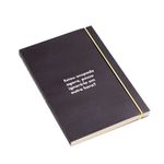 MKP004844001253-1