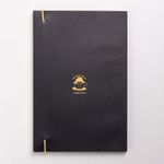 MKP004844001253-2