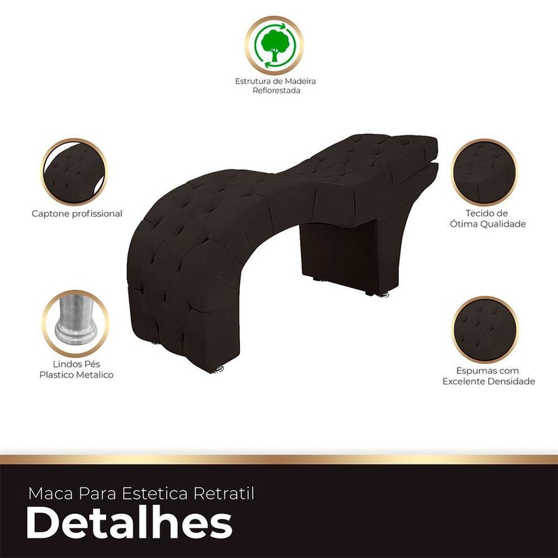 MKP005261001455-2