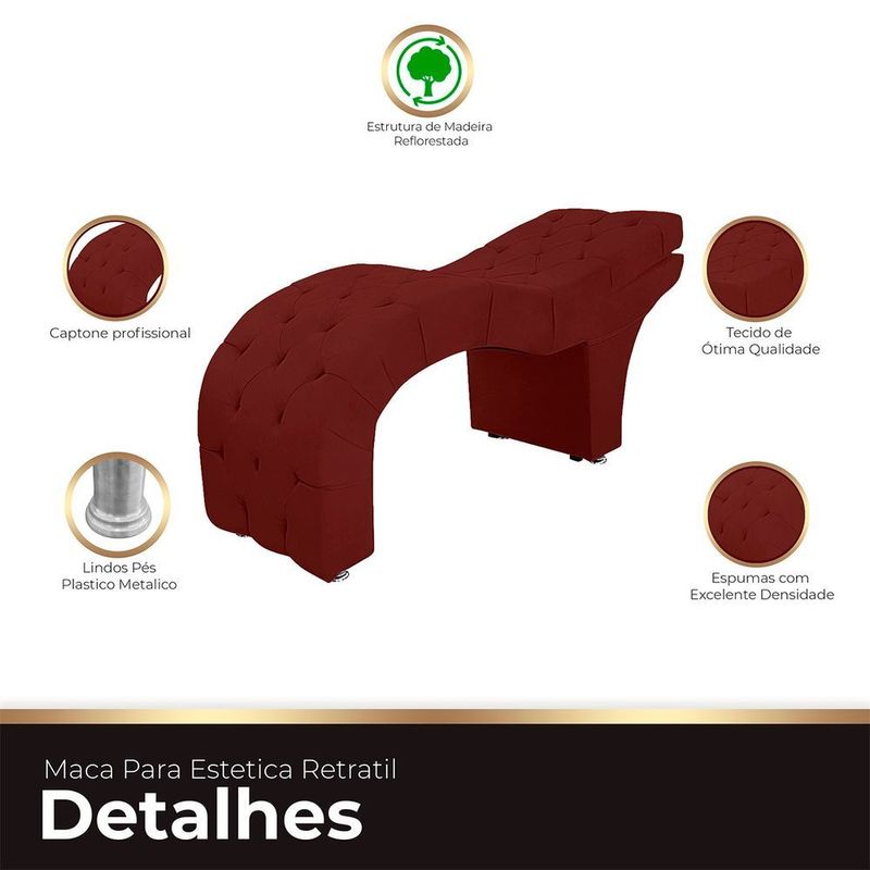 MKP005261001456-2
