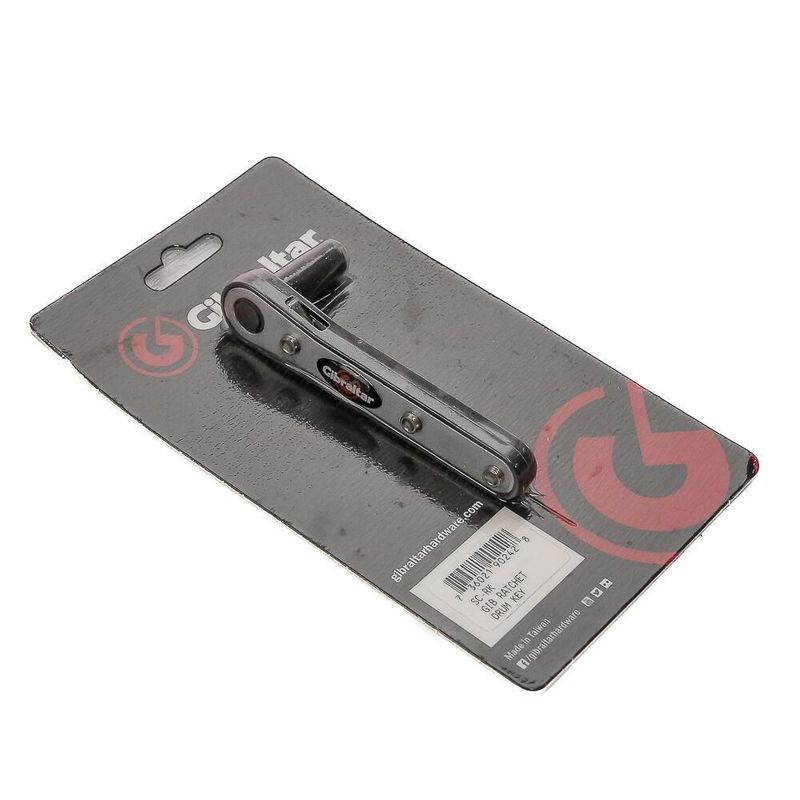 MKP005073010679-2
