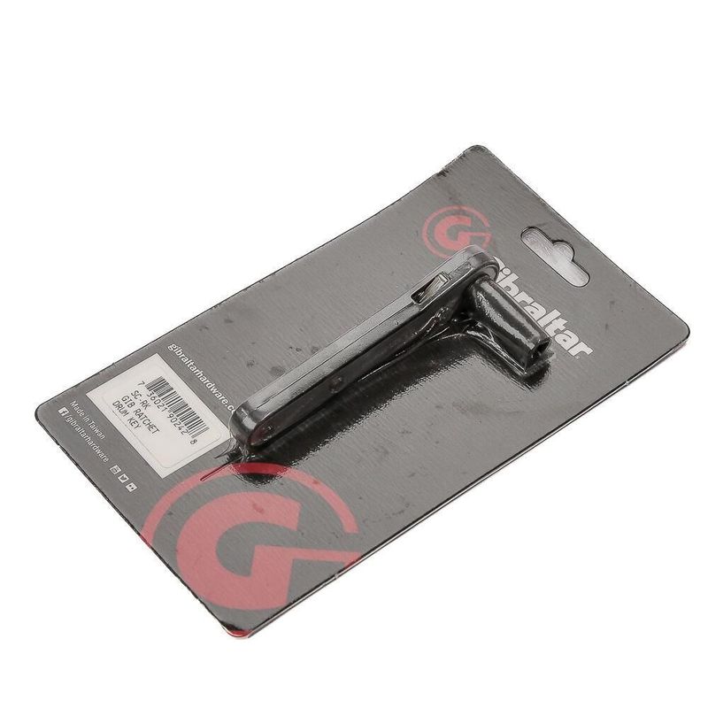 MKP005073010679-4