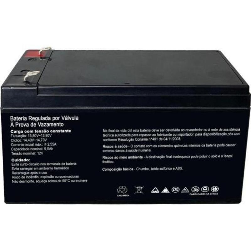 MKP005073013613-2