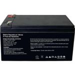 MKP005073013614-2