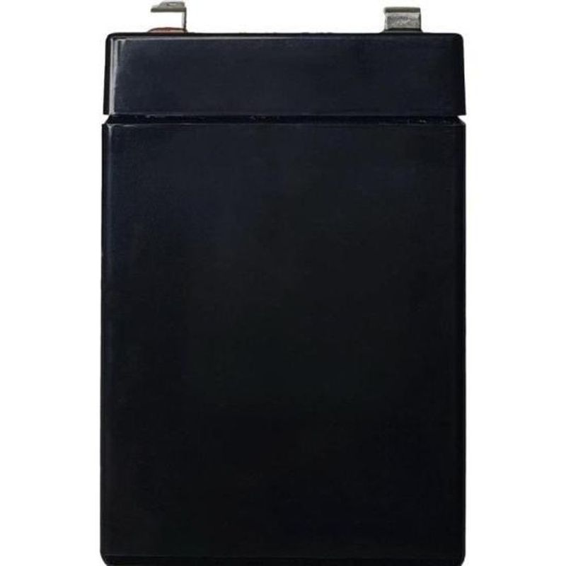 MKP005073013614-3