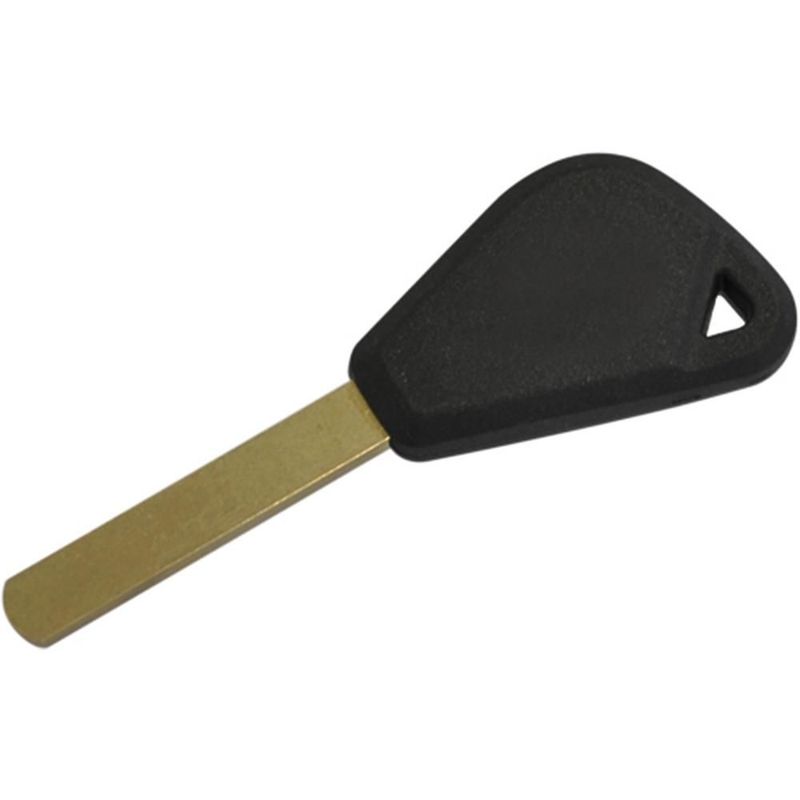 MKP005073013936-1