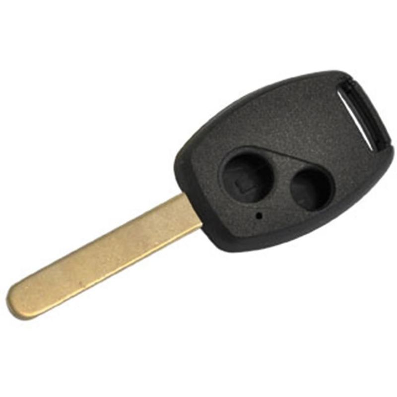MKP005073013941-1