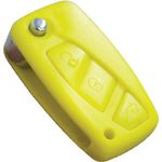 MKP005073013955-1