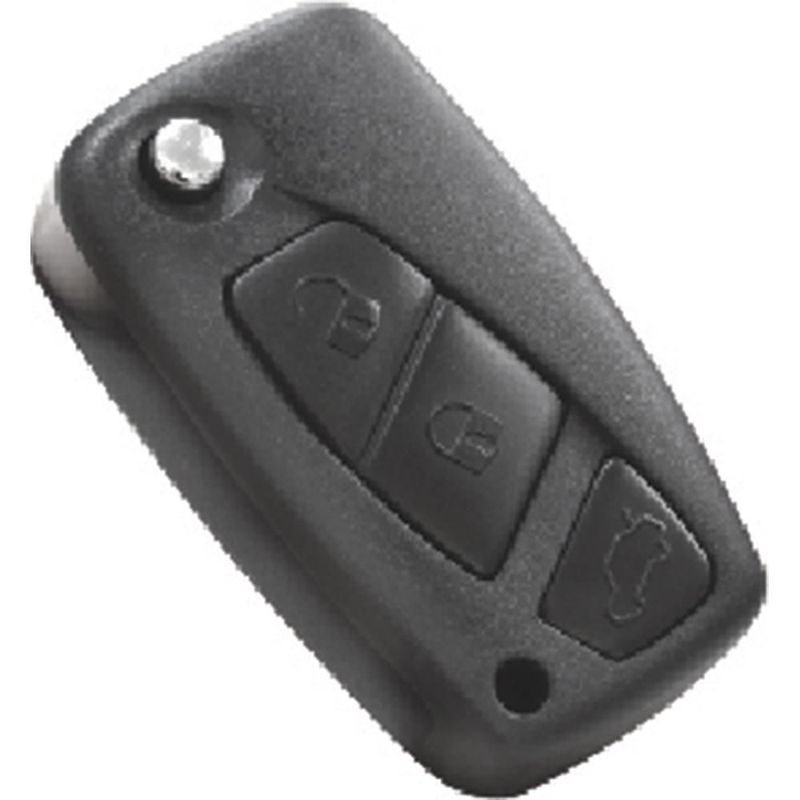MKP005073013956-1