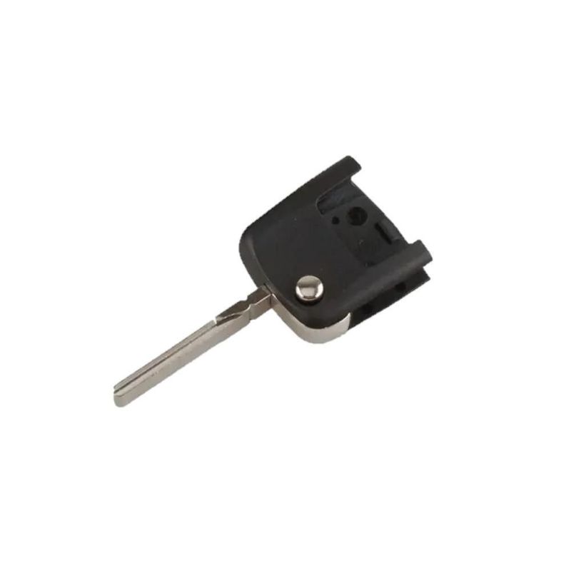 MKP005073013952-5
