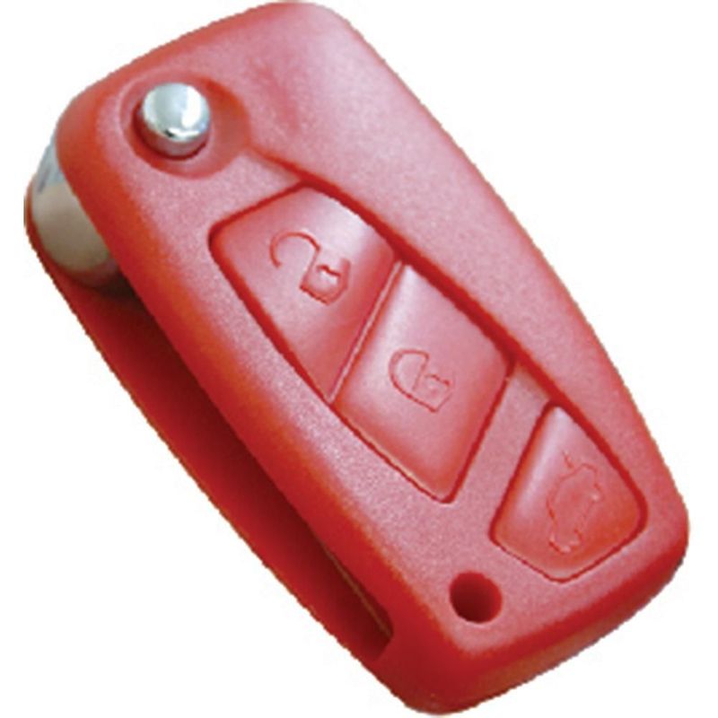 MKP005073013970-1