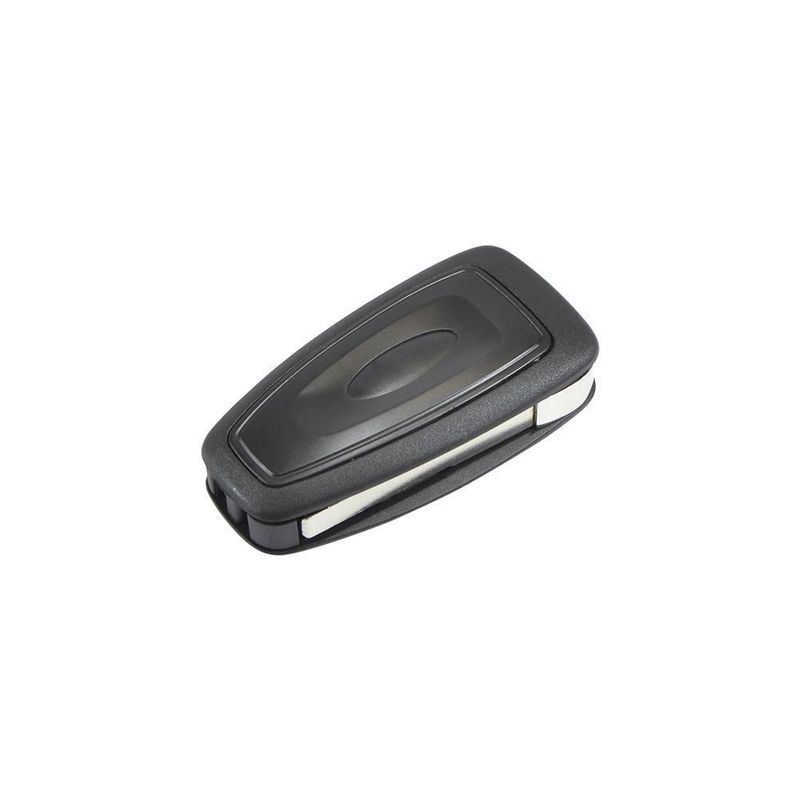 MKP005073013975-4