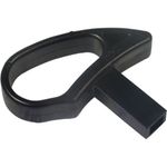 MKP005073014515-1