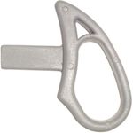 MKP005073014597-1