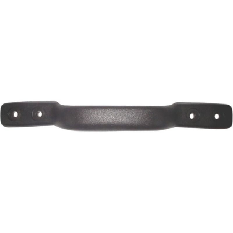 MKP005073014610-1
