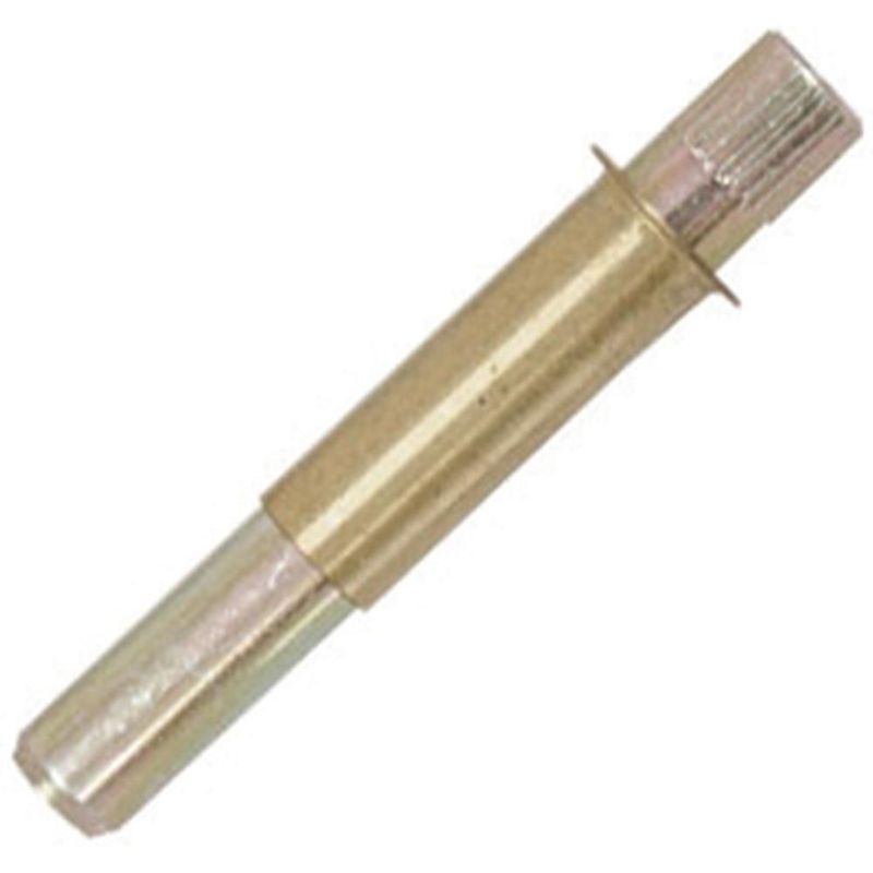 MKP005073014611-1