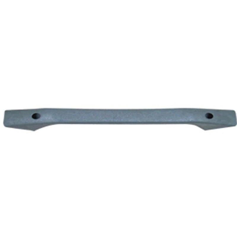 MKP005073014613-1