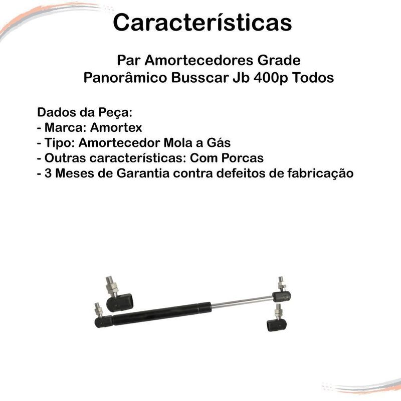 MKP005073014918-3
