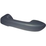 MKP005073015049-1