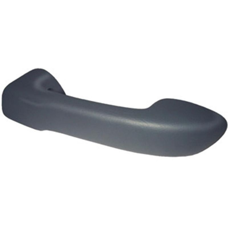 MKP005073015049-1