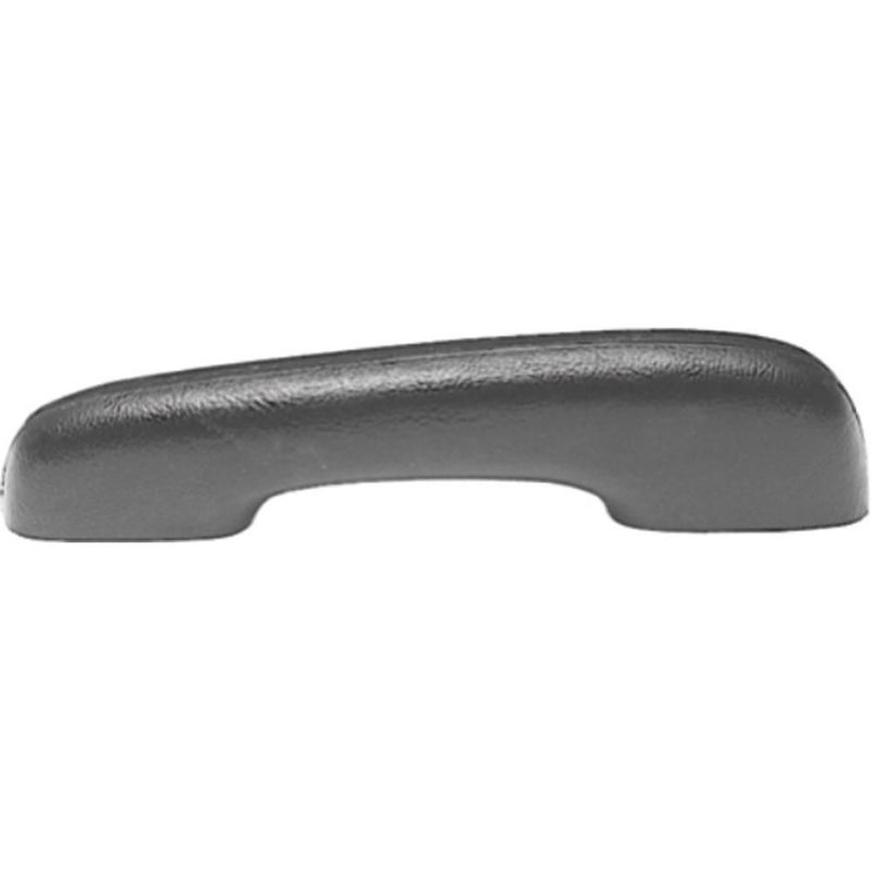MKP005073015059-1