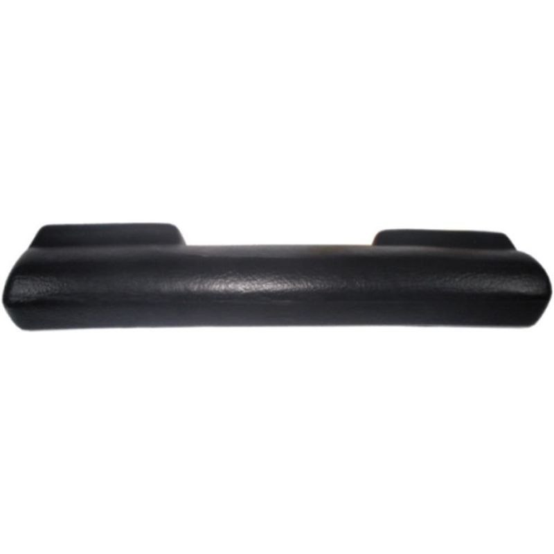 MKP005073015078-1