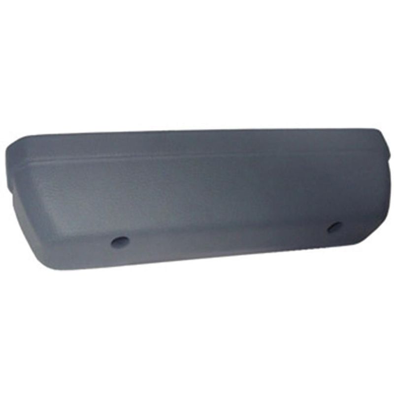 MKP005073015088-1