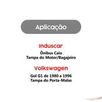 MKP005073015120-4