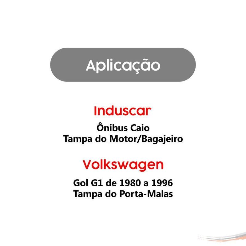 MKP005073015126-4